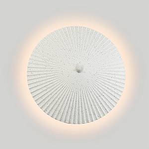 ΑΠΛΙΚΑ ΕΠΙΤΟΙΧΙΟ ΦΩΤΙΣΤΙΚΟ-ΚΩΔ. ORBAN-40