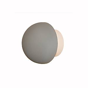 ΑΠΛΙΚΑ ΕΠΙΤΟΙΧΙΟ ΤΣΙΜΕΝΤΕΝΙΟ ΦΩΤΙΣΤΙΚΟ-ΚΩΔ. PORTO-CM