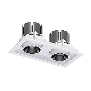 ΣΠΟΤ ΦΩΤΙΣΤΙΚΟ ΧΩΝΕΥΤΑ-ΚΩΔ. RIVA-2