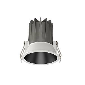 ΣΠΟΤ ΦΩΤΙΣΤΙΚΟ ΧΩΝΕΥΤΟ-ΚΩΔ. TITO-75