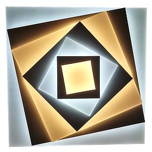 ΟΡΟΦΗΣ ΦΩΤΙΣΤΙΚΟ LED-ΠΛΑΦΟΝΙΕΡΑ-ΚΩΔ. 2006