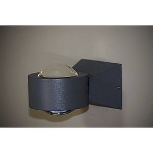 ΦΩΤΙΣΤΙΚΑ ΕΞΩΤΕΡΙΚΟΥ ΧΩΡΟΥ - ΚΩΔ. 25732