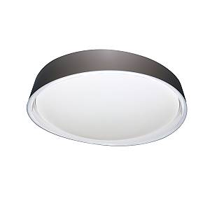 ΟΡΟΦΗΣ ΦΩΤΙΣΤΙΚΟ LED-ΠΛΑΦΟΝΙΕΡΑ-ΚΩΔ. 8268-400