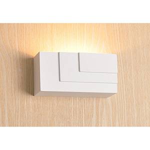 ΓΥΨΙΝΑ ΦΩΤΙΣΤΙΚΑ-ΦΩΤΙΣΤΙΚΑ ΓΥΨΟΣΑΝΙΔΑΣ - ΚΩΔ. MW-8425