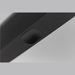 ΦΩΤΙΣΤΙΚΑ-ΓΡΑΜΜΙΚΑ-ΚΩΔ. ANDRE-36