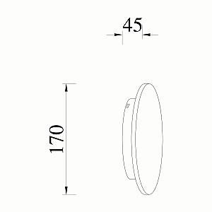 ΑΠΛΙΚΑ ΕΠΙΤΟΙΧΙΟ ΦΩΤΙΣΤΙΚΟ-ΚΩΔ. BIANCA-17