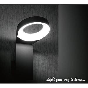 ΦΩΤΙΣΤΙΚΑ ΕΞΩΤΕΡΙΚΟΥ ΧΩΡΟΥ - ΚΩΔ. GL12102