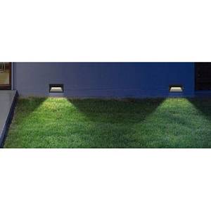 ΦΩΤΙΣΤΙΚΑ ΕΞΩΤΕΡΙΚΟΥ ΧΩΡΟΥ - ΚΩΔ. GL13305