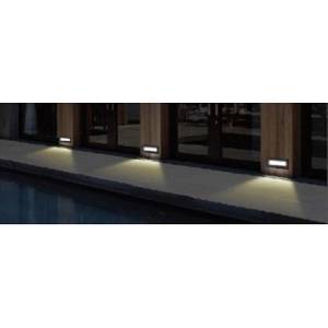 ΦΩΤΙΣΤΙΚΑ ΕΞΩΤΕΡΙΚΟΥ ΧΩΡΟΥ - ΚΩΔ. GL13306