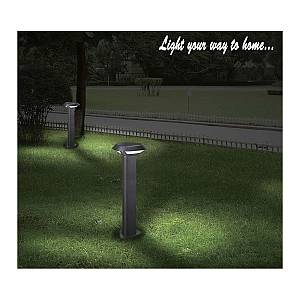 ΦΩΤΙΣΤΙΚΑ ΕΞΩΤΕΡΙΚΟΥ ΧΩΡΟΥ - ΚΩΔ. GL13803