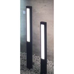 ΦΩΤΙΣΤΙΚΑ ΕΞΩΤΕΡΙΚΟΥ ΧΩΡΟΥ - ΚΩΔ. GL15402