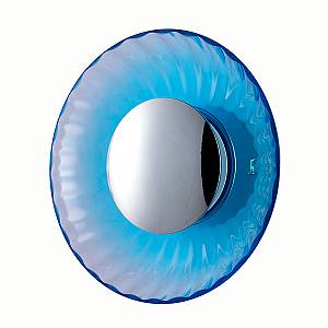 ΑΠΛΙΚΑ ΕΠΙΤΟΙΧΙΟ ΦΩΤΙΣΤΙΚΟ-ΚΩΔ. IRIDA-22BL