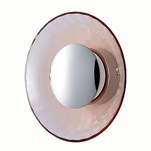 ΑΠΛΙΚΑ ΕΠΙΤΟΙΧΙΟ ΦΩΤΙΣΤΙΚΟ-ΚΩΔ. IRIDA-22CN