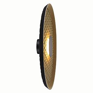 ΑΠΛΙΚΑ ΕΠΙΤΟΙΧΙΟ ΦΩΤΙΣΤΙΚΟ-ΚΩΔ. MARCO-45-GR