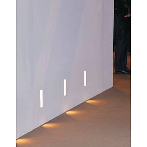 ΓΥΨΙΝΑ ΦΩΤΙΣΤΙΚΑ-ΓΥΨΟΣΑΝΙΔΑΣ - ΚΩΔ. MW-3010