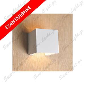 ΓΥΨΙΝΑ ΦΩΤΙΣΤΙΚΑ-ΦΩΤΙΣΤΙΚΑ ΓΥΨΟΣΑΝΙΔΑΣ - ΚΩΔ. MW-8127B