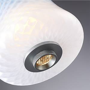 ΠΟΛΥΦΩΤΟ-ΚΡΕΜΑΣΤΟ ΦΩΤΙΣΤΙΚΟ-ΚΩΔ. PAUL-3R