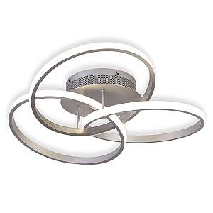 ΠΟΛΥΦΩΤΟ-ΟΡΟΦΗΣ ΦΩΤΙΣΤΙΚΟ LED-ΚΩΔ. ROSS-S