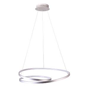 ΠΟΛΥΦΩΤΟ-ΚΡΕΜΑΣΤΟ ΦΩΤΙΣΤΙΚΟ LED-ΚΩΔ. SPIRAL-S-700