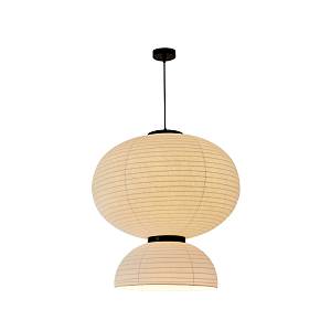 LAVA - Μονόφωτο Κρεμαστό Φωτιστικό Silk