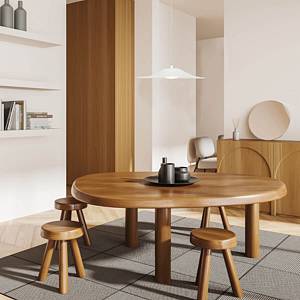 PENDANT LED LIGHT 10W 3000K WHITE