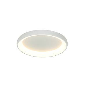 CEILING  LIGHT 32W 3000K ALUMINIUM & ACRYLIC  SANDY WHITE