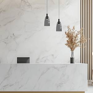 PENDANT LIGHT GLASS 7W SMOKE GRAY