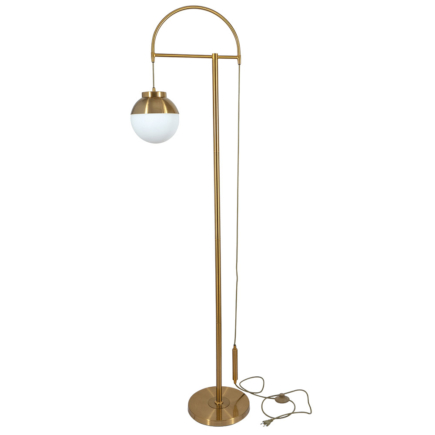 FLC 8020 AB ΔΑΠΕΔΟΥ ΟΞΥΝΤΕ ΜΕ ΒΑΡΙΔΙ