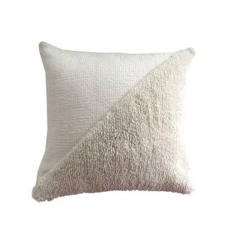 ΜΑΞΙΛΑΡΙ ΚΑΛΥΜΜΑ COTTON