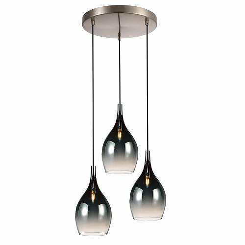 ΠΟΛΥΦΩΤΟ-ΚΡΕΜΑΣΤΟ ΦΩΤΙΣΤΙΚΟ-ΚΩΔ. TEAR-3R