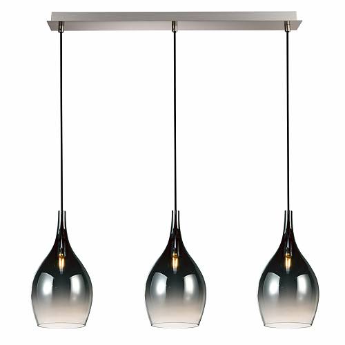 ΠΟΛΥΦΩΤΟ-ΚΡΕΜΑΣΤΟ ΦΩΤΙΣΤΙΚΟ-ΚΩΔ. TEAR-3S