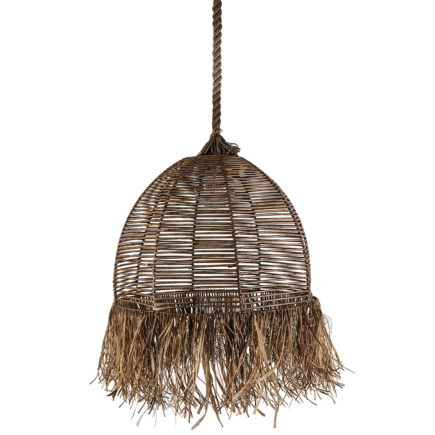 PDT 6810-60 ΜΟΝΟΦΩΤΟ ΚΡΕΜΑΣΤΟ ΜΕ ΚΡΟΣΙΑ