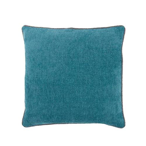 AZUL ΔΙΑΚΟΣΜΗΤΙΚΟ ΜΑΞΙΛΑΡΙ POLYESTER ΒΕΡΑΜΑΝ ELEPHANT 45x45cm