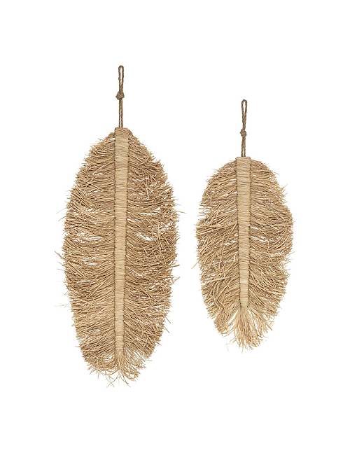 Διακ.τοίχου raffia σ/2 (24Χ50+29Χ70)