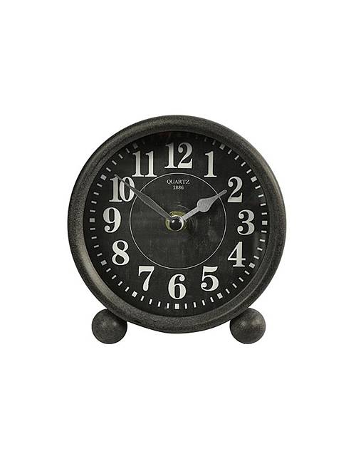 Ρολόι επιτρ.Φ13