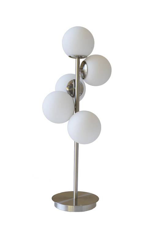 ΠΟΡΤΑΤΙΦ ΜΕ ΜΠΡΟΥΤΖΙΝΗ ΒΑΣΗ ΑΣΗΜΙ ΜΑΤ ΚΑΙ ΓΥΑΛΙΝΕΣ ΜΠΑΛΛΕΣ 26Χ67ΕΚ