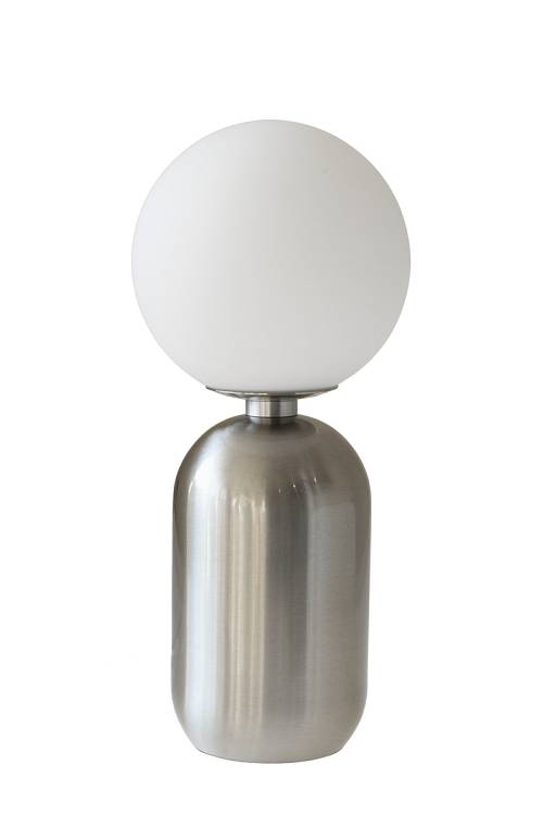 ΠΟΡΤΑΤΙΦ ΚΟΜΩΔΙΝΟΥ ΜΠΡΟΥΤΖΙΝΟ ΑΣΗΜΙ ΜΑΤ ΜΕ ΓΥΑΛΑ  18Χ40ΕΚ