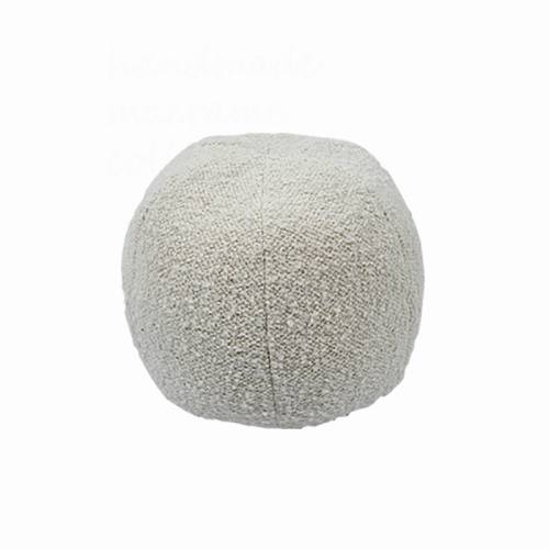 ΜΑΞΙΛΑΡΙ ΜΠΑΛΑ COTTON