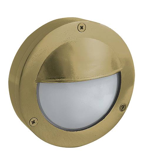 WLA 67S ΑΠΛΙΚΑ ΣΤΡΟΓΓΥΛΗ ΣΚΕΠΑΣΤΗ ΜΠΡΟΥΤΖΙΝΗ G9