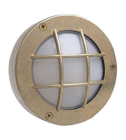 WLA 67 ΑΠΛΙΚΑ ΣΤΡΟΓΓΥΛΗ ΠΛΕΓΜΑ ΜΠΡΟΥΤΖΙΝΗ G9