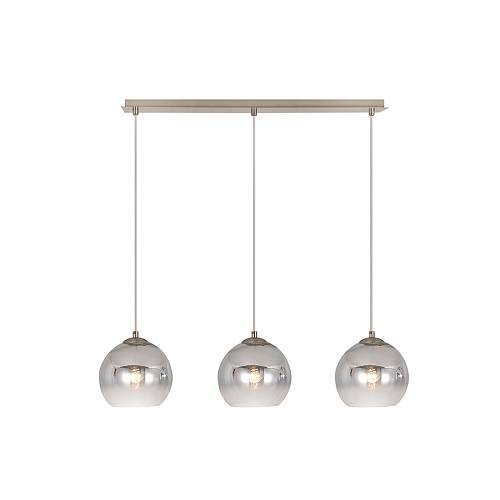 ΠΟΛΥΦΩΤΟ-ΚΡΕΜΑΣΤΟ ΦΩΤΙΣΤΙΚΟ-ΚΩΔ. DROP-3S-CH