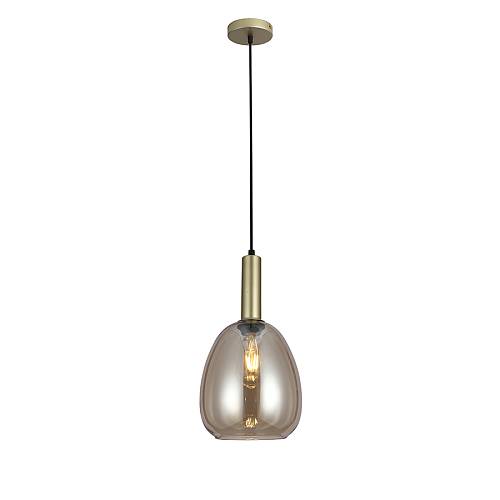 ΜΟΝΟΦΩΤΟ-ΚΡΕΜΑΣΤΟ ΦΩΤΙΣΤΙΚΟ-ΚΩΔ. ZARON-H-CH