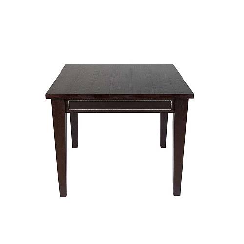 ΤΡΑΠΕΖΑΡΙΑ ΔΕΡΜΑ-ΞΥΛΟ