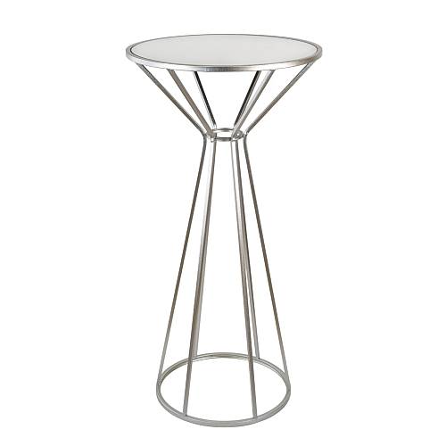 ΜΕΤΑΛΛΙΚΗ ΑΝΘΟΣΤΗΛΗ ΑΣΗΜΙ 50Χ100ΕΚ