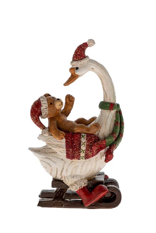 ΚΥΚΝΟΣ ΣΕ ΒΑΣΗ 14.5ΕΚ