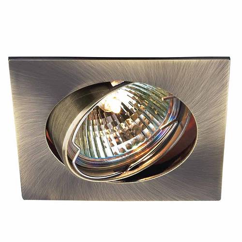 ΣΠΟΤ ΦΩΤΙΣΤΙΚΑ ΗΜΙΧΩΝΕΥΤΑ-ΚΩΔ. CONO-55