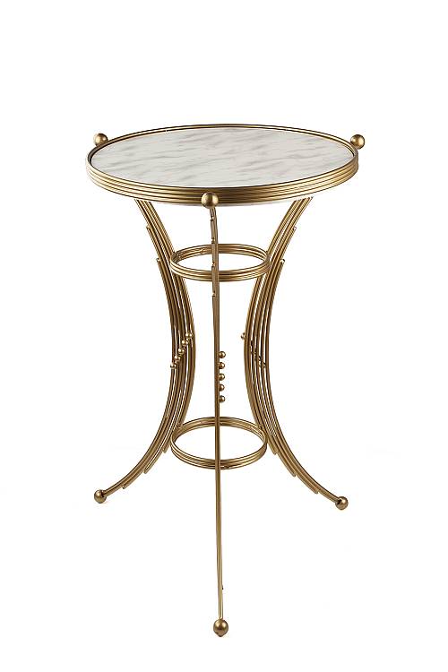 TBBT-14 AB ΤΡΑΠΕΖΑΚΙ ΒΟΗΘΗΤΙΚΟ ΟΞΥΝΤΕ