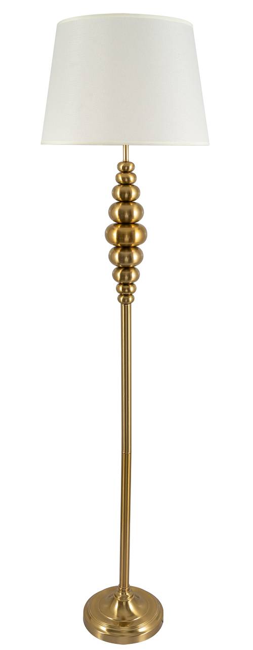 FLC 9906 AB ΔΑΠΕΔΟΥ ΟΞΥΝΤΕ ΑΜΠΑΖΟΥΡ ΜΠΕΖ 1ΧΕ27