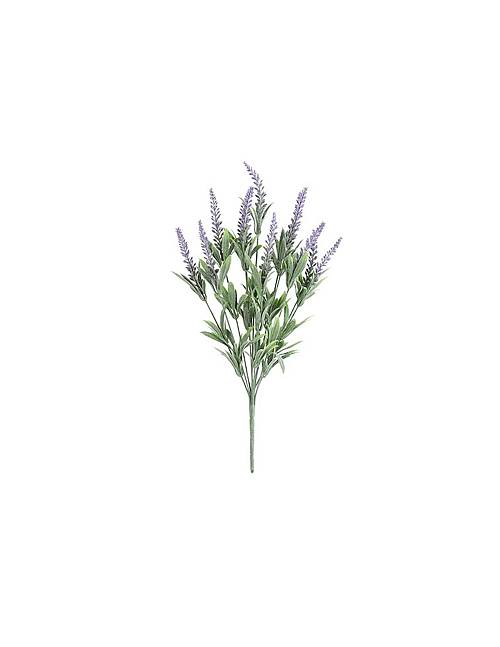 Κλαδί λεβάντα  Η48cm