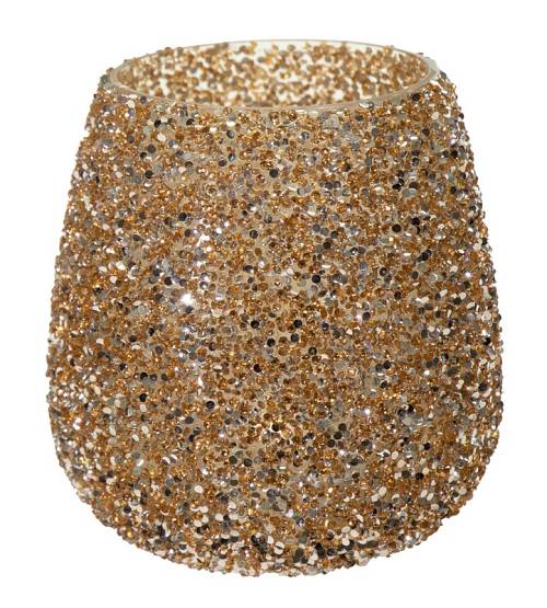 ΜΠΩΛ-ΚΗΡΟΠΗΓΙΟ ΓΥΑΛΙΝΟ